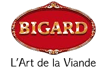 Bigard