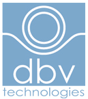 dbv technologies