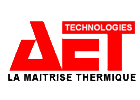 AET TECHNOLOGIES