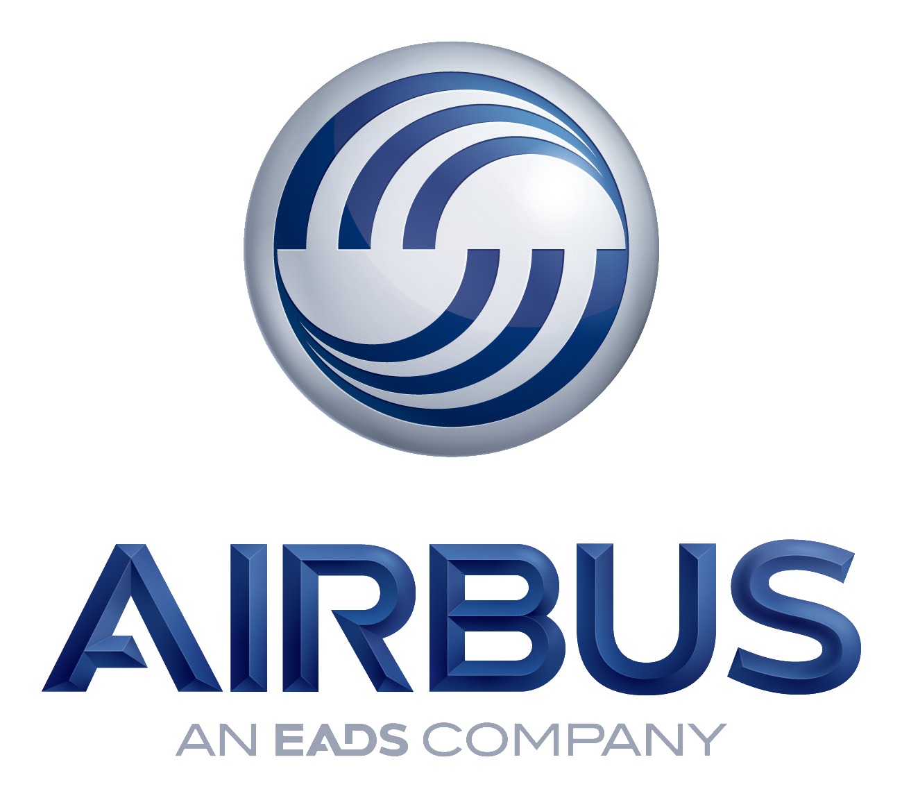 Airbus