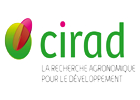 Cirad