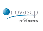 Novasep