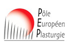 pole europeen de plasturgie